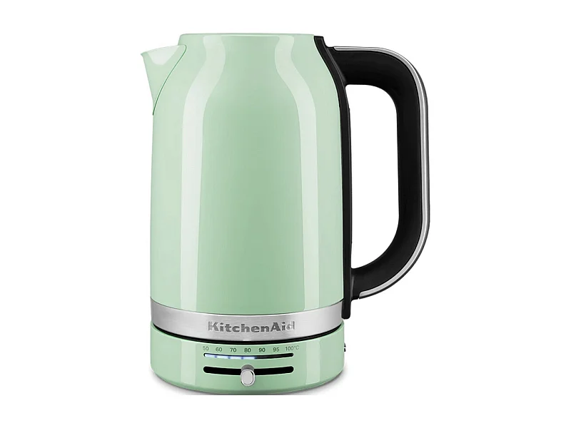 Bouilloire KITCHENAID 5KEK1701EPT/1