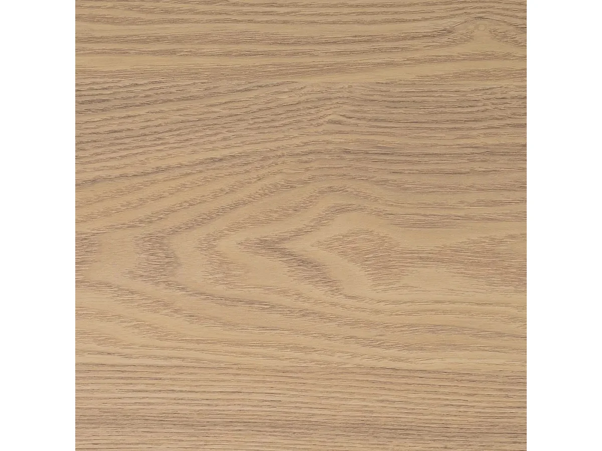Table basse, table de salon en bois coloris naturel - Longueur 120 x Profondeur 60 x Hauteur 41 cm