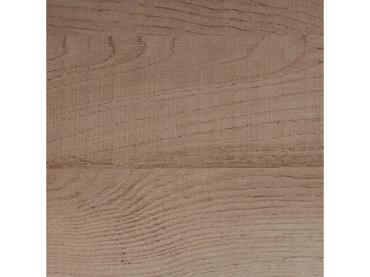 Colonne de dressing en bois avec penderie et tiroir en bois coloris bois Naturel - Longueur 60  x Profondeur 45 x Hauteur 180  cm