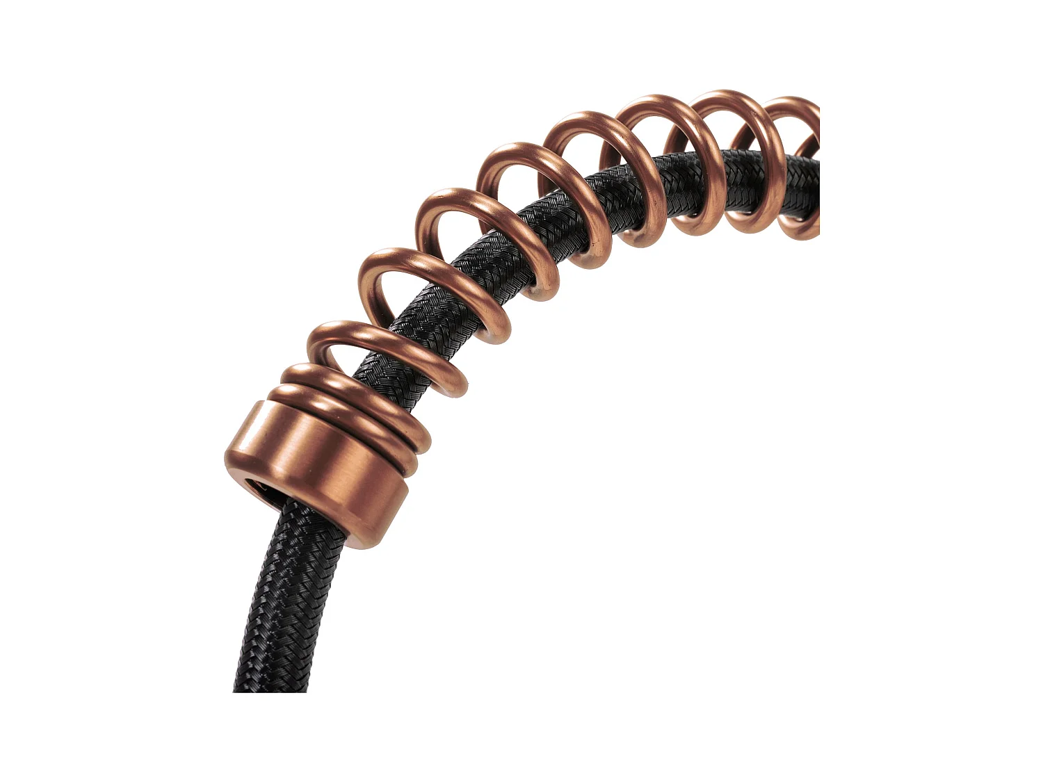 Robinet De Cuisine Rea Colin Brush Cooper