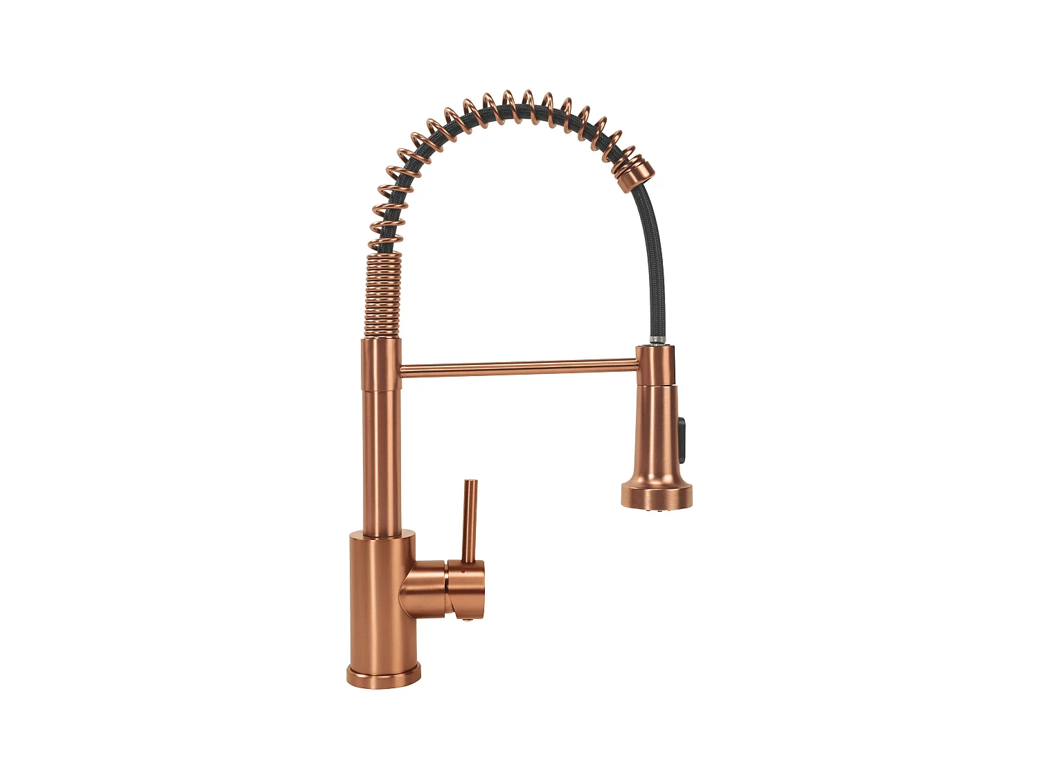 Robinet De Cuisine Rea Colin Brush Cooper