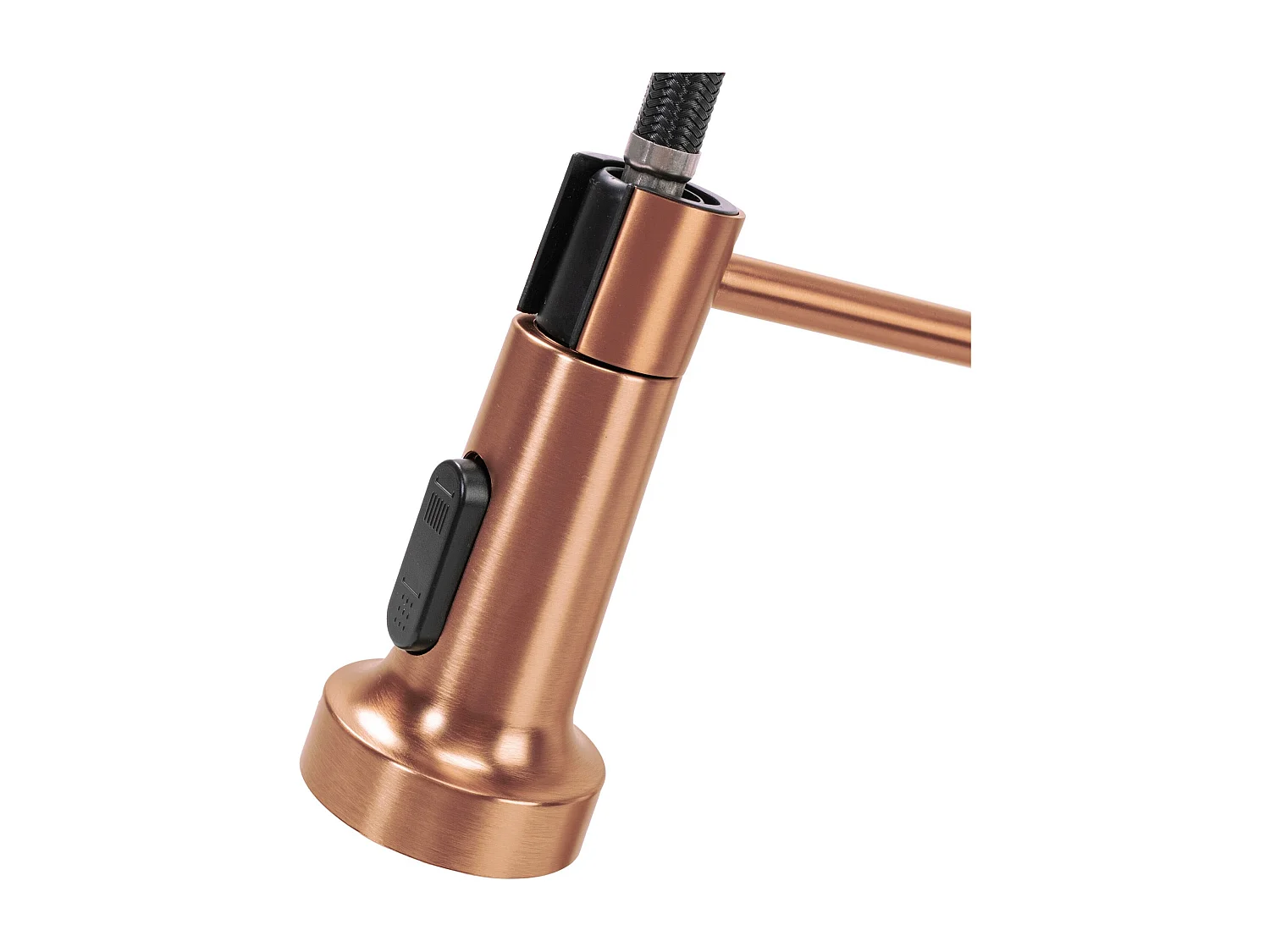 Robinet De Cuisine Rea Colin Brush Cooper