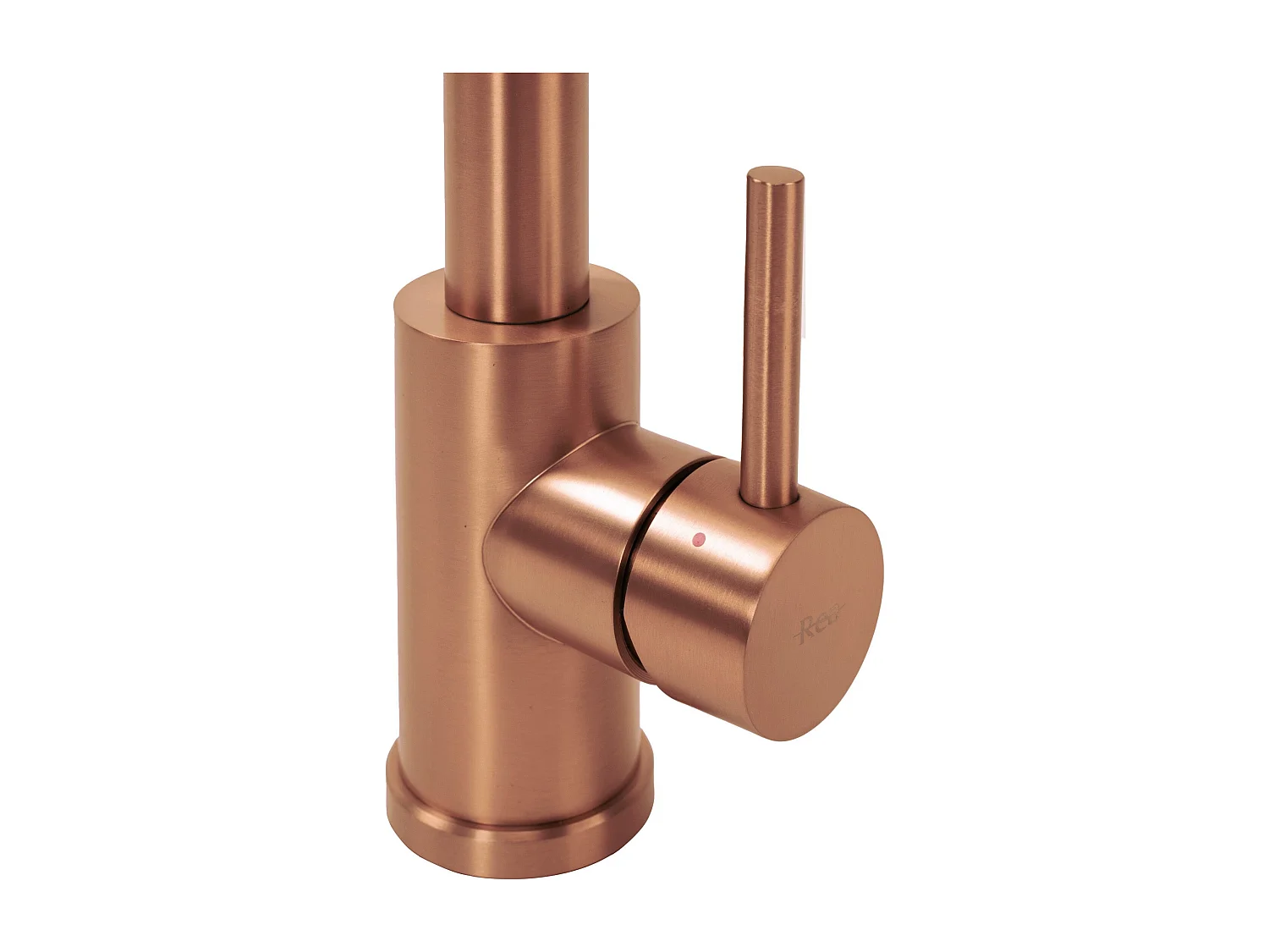 Robinet De Cuisine Rea Colin Brush Cooper