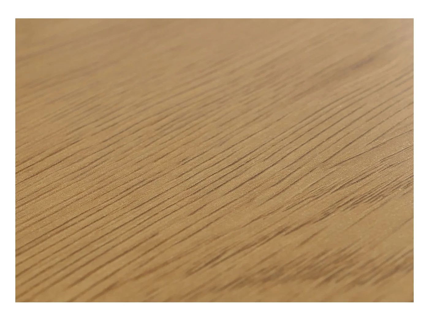 Commode MCW-O39,  naturel