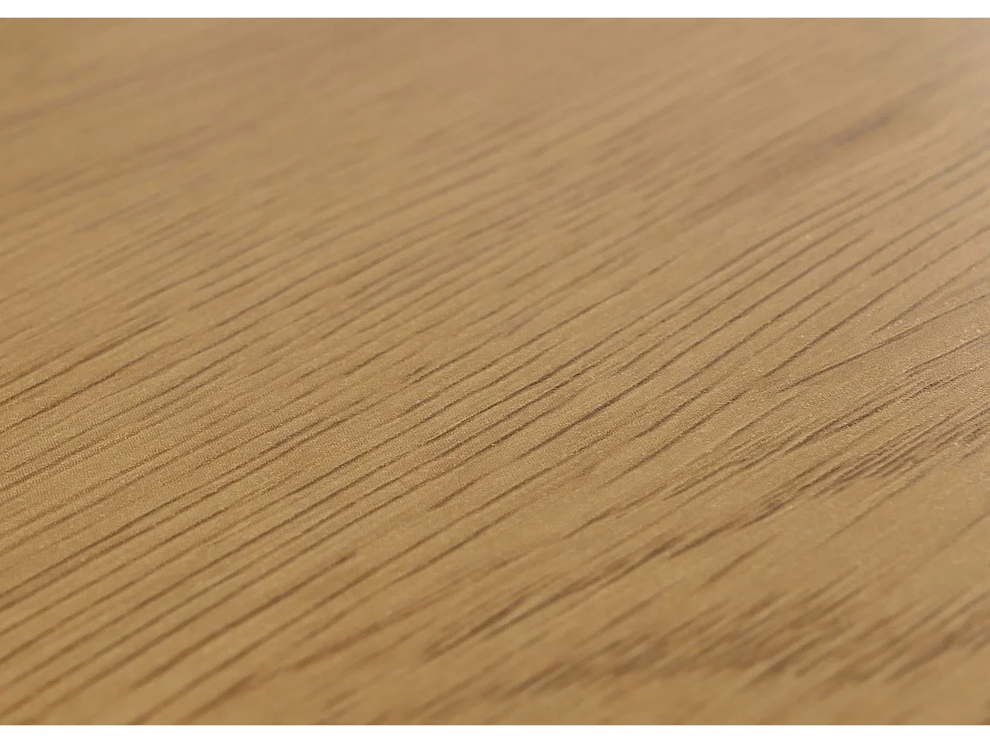 Commode MCW-O39,  naturel