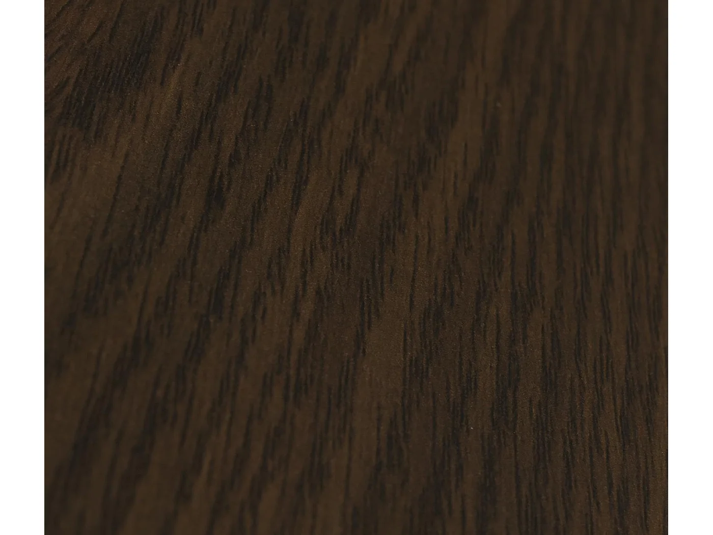 Commode MCW-N78,  donkerbruin