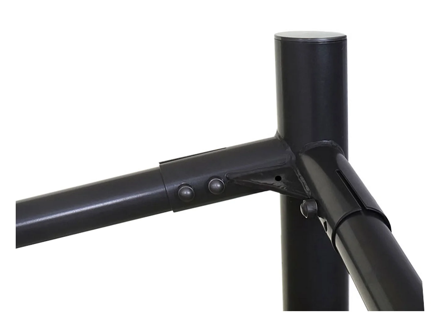 Rama pergoli MCW-A41