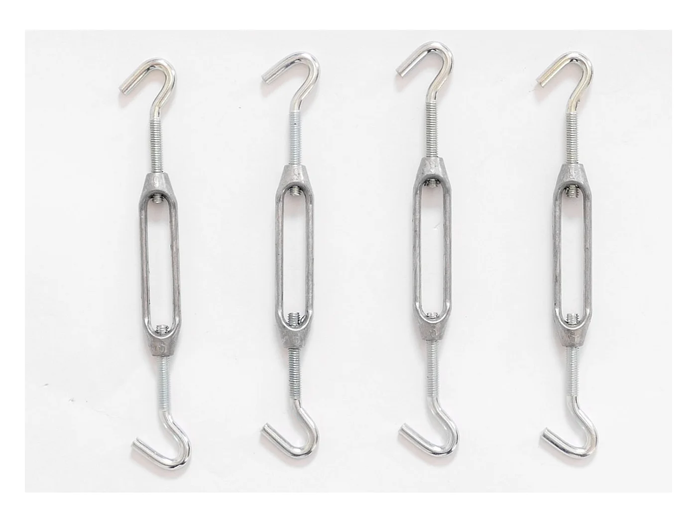 Rama pergoli MCW-A41