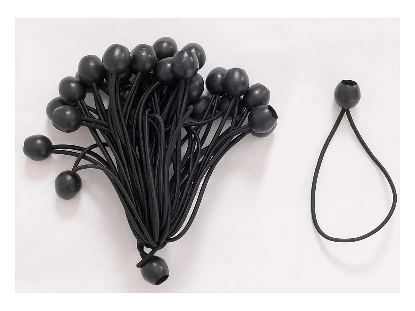 Rama pergoli MCW-A41