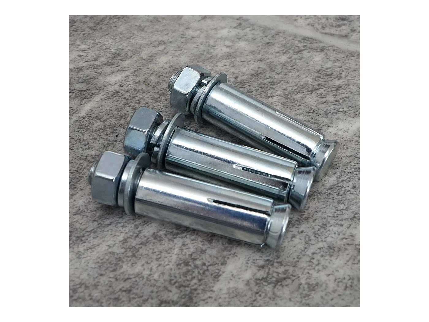 Rama pergoli MCW-A41