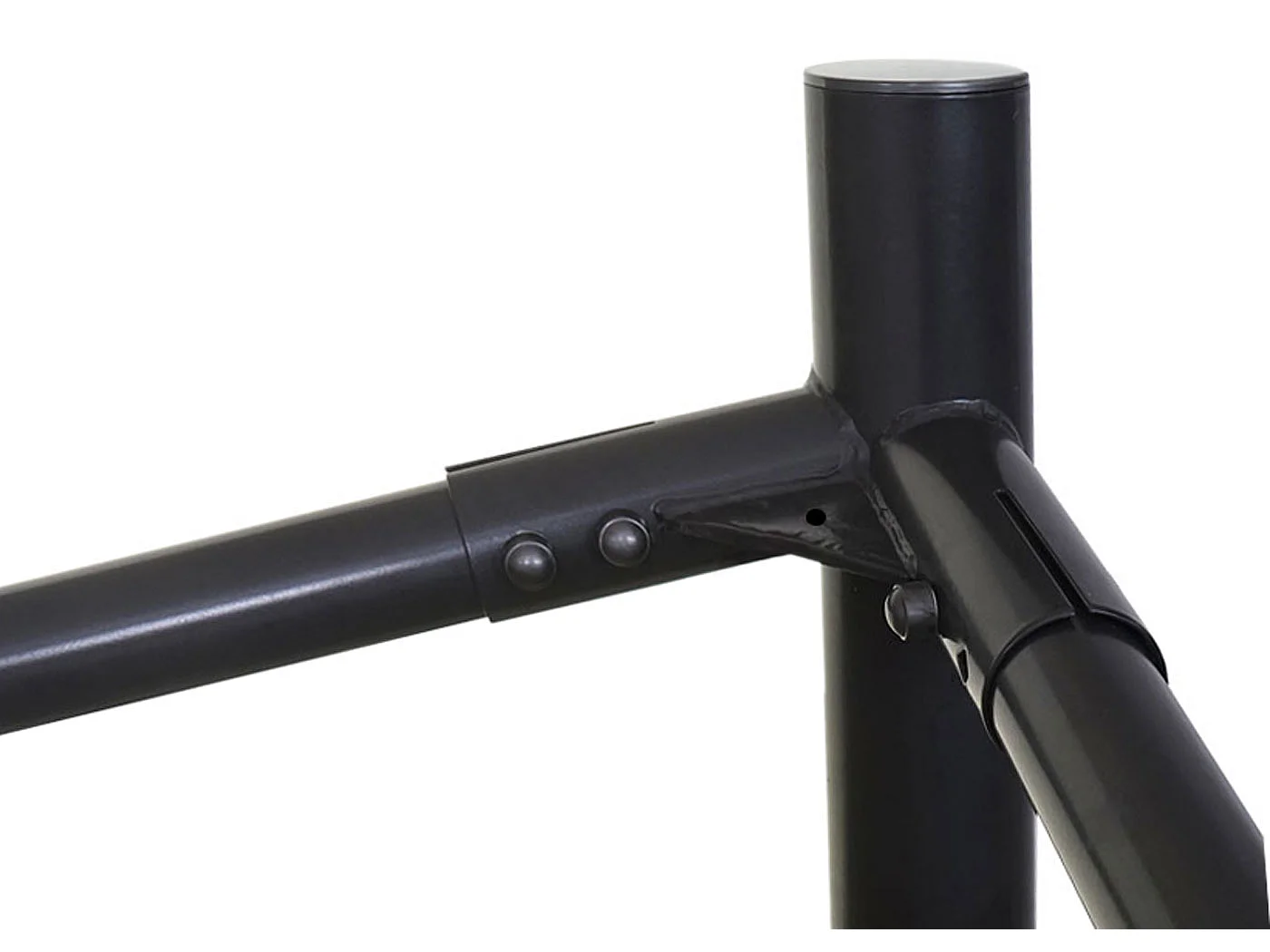 Rama pergoli MCW-A41