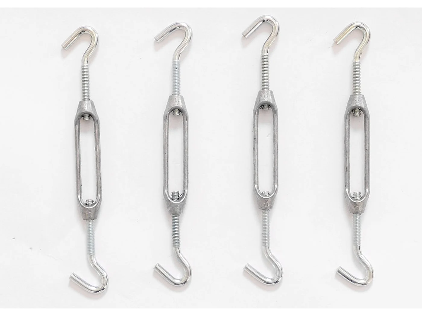 Rama pergoli MCW-A41