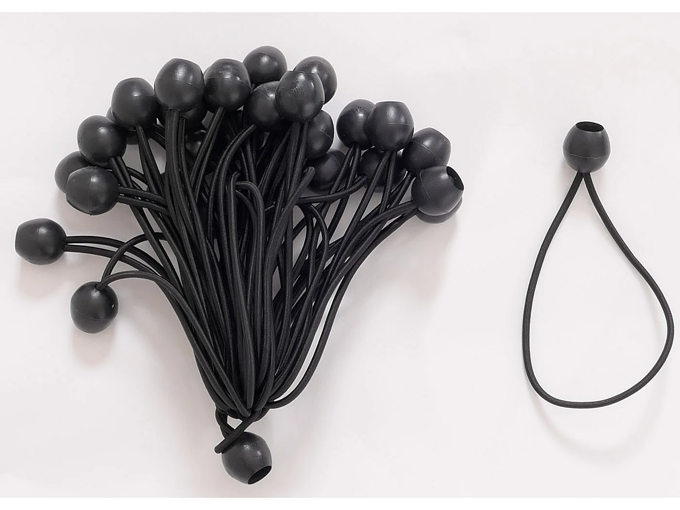 Rama pergoli MCW-A41