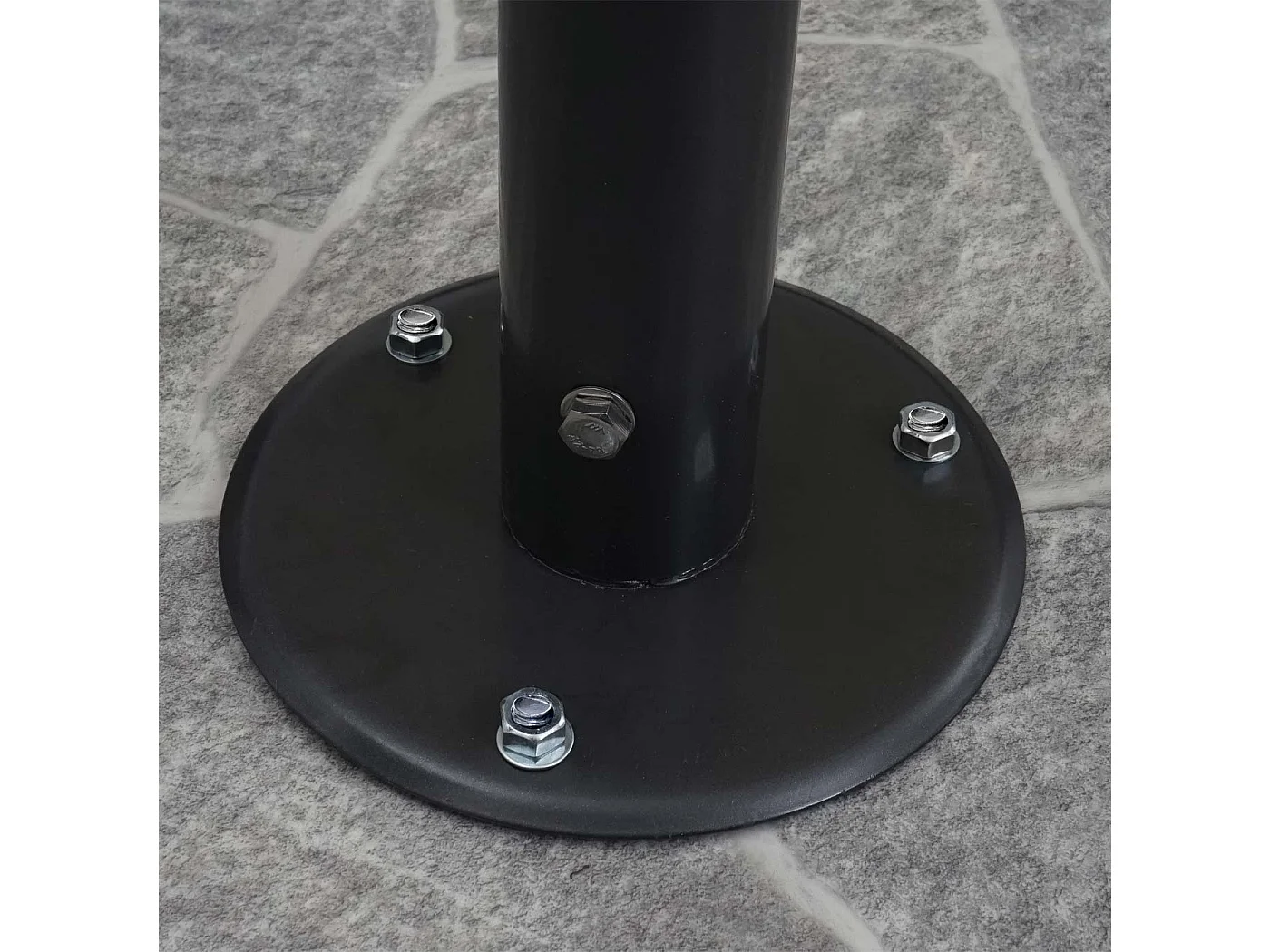 Rama pergoli MCW-A41