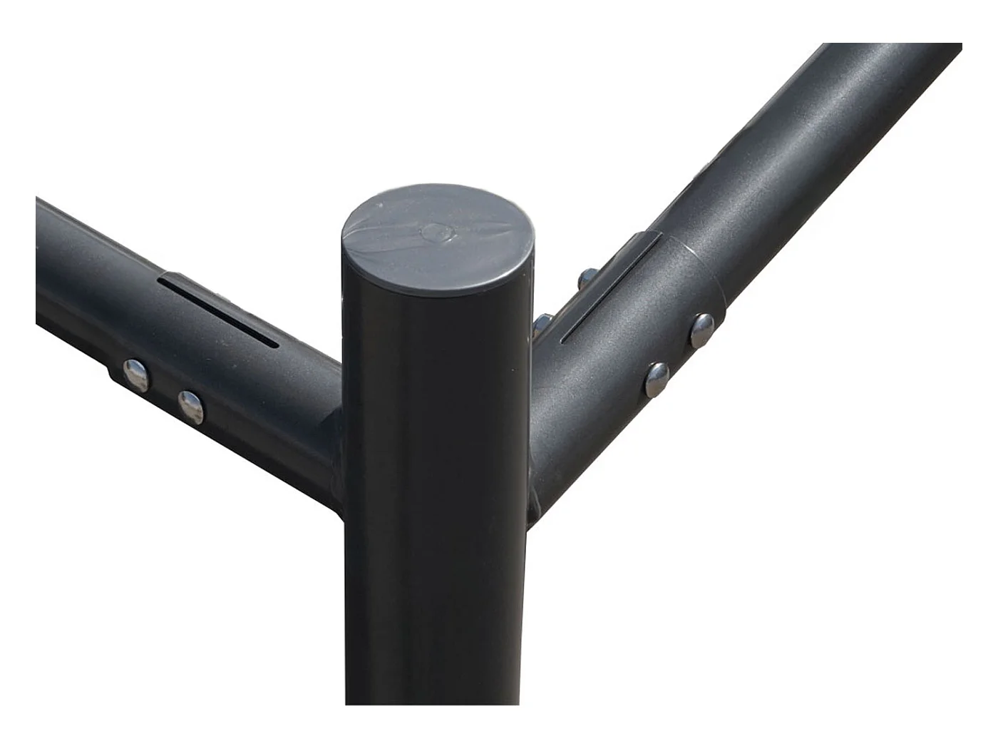 Rama pergoli MCW-A22