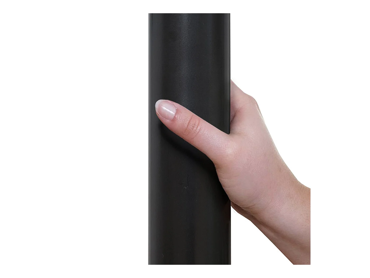 Rama pergoli MCW-A22