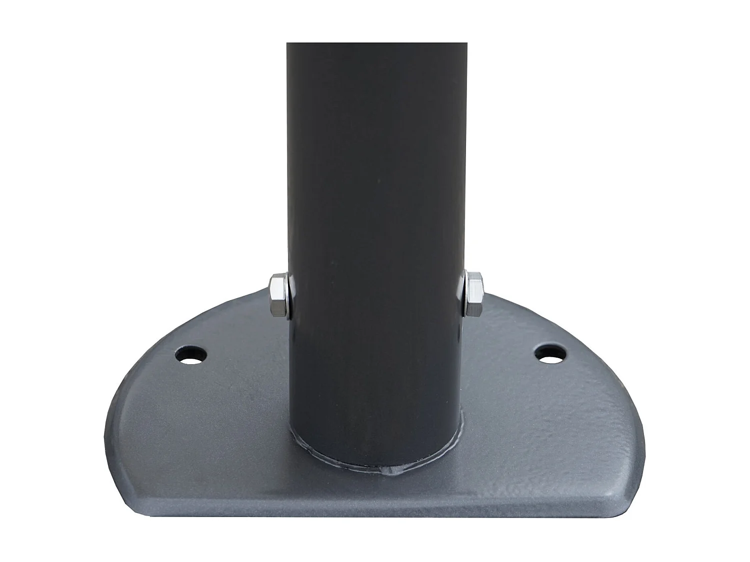 Rama pergoli MCW-A22