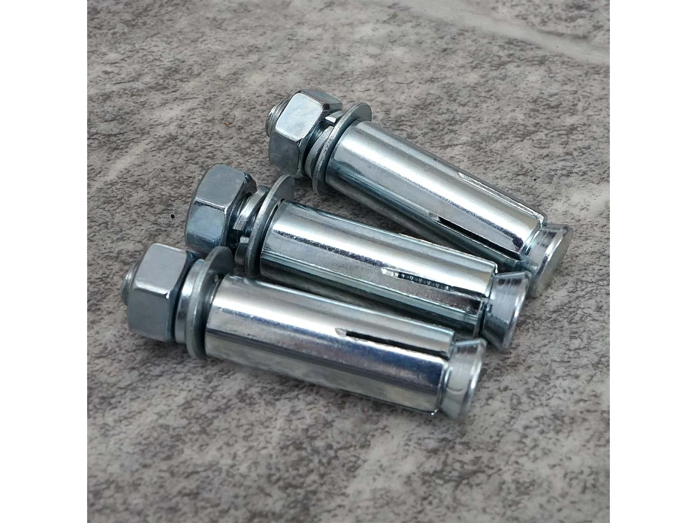 Rama pergoli MCW-A22