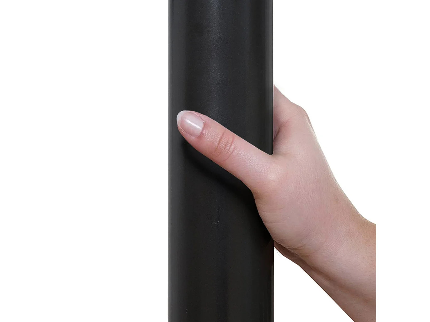 Rama pergoli MCW-A22