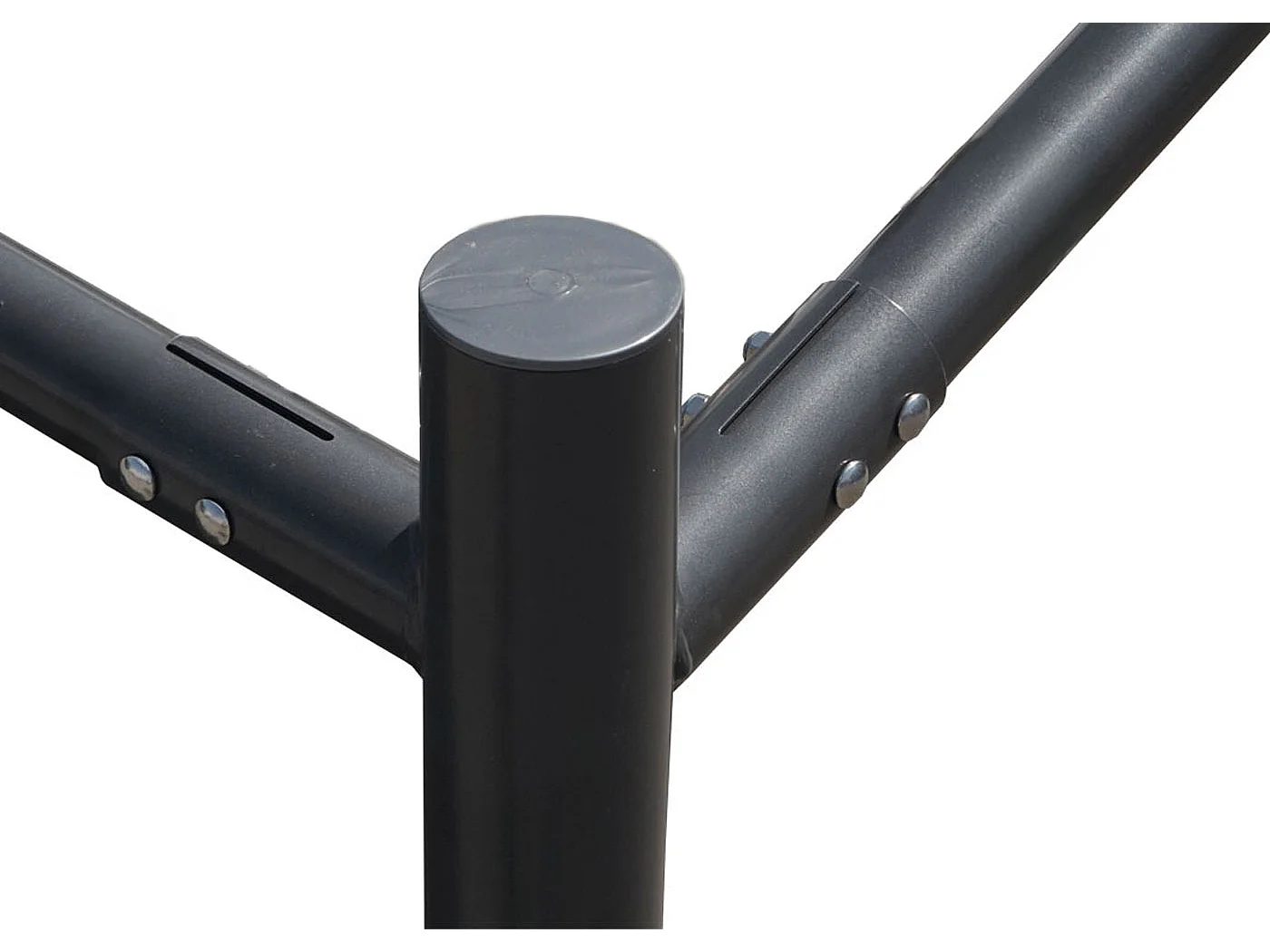Pergola-stel MCW-A22