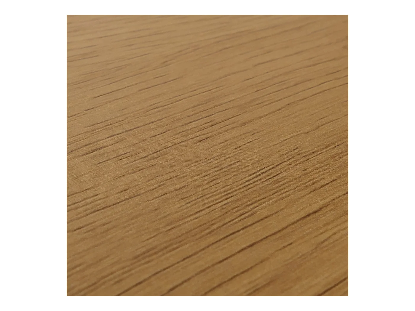 Mesa baja MCW-O39,  naturaleza