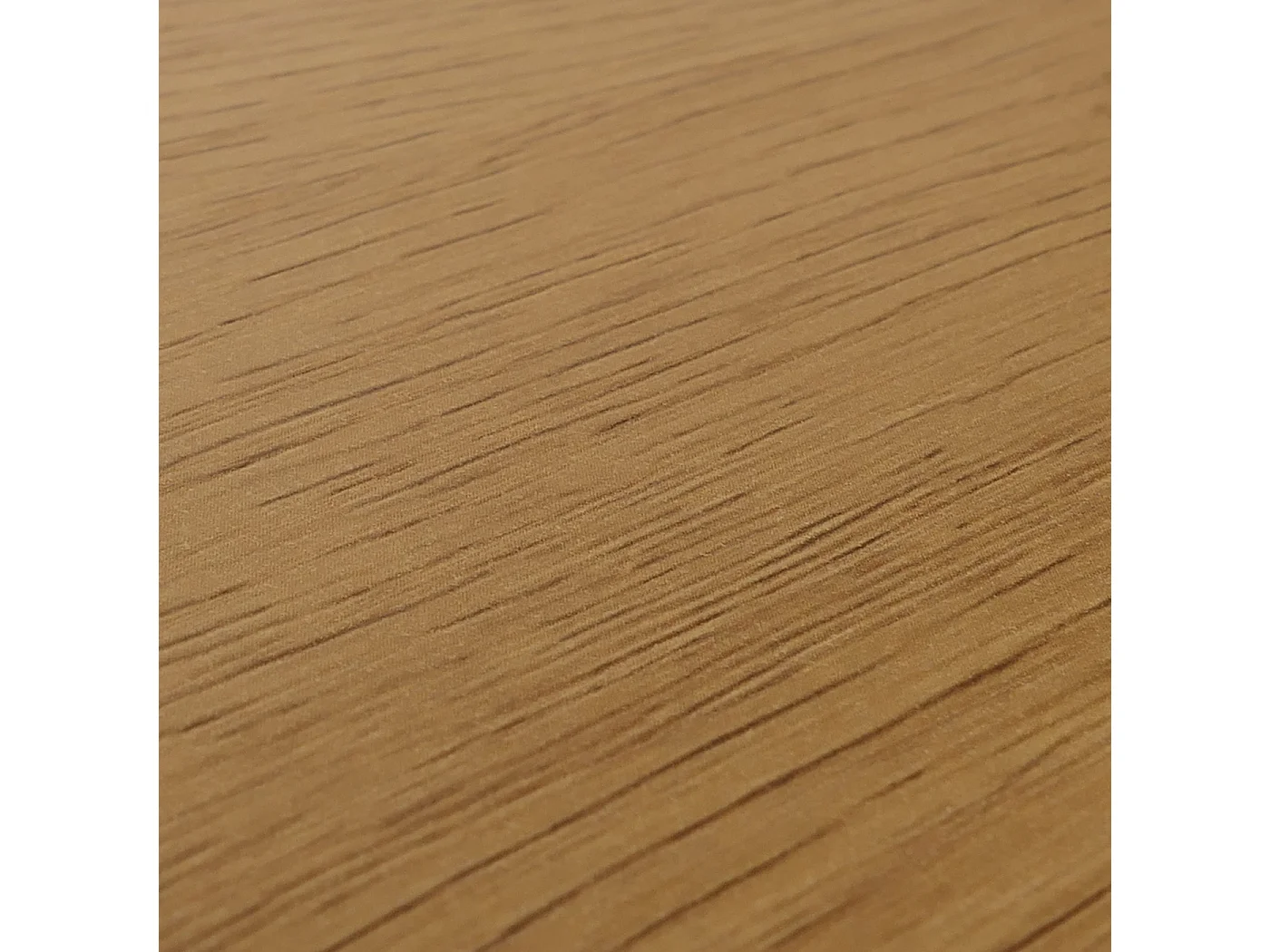 Couchtisch MCW-O39, Natur