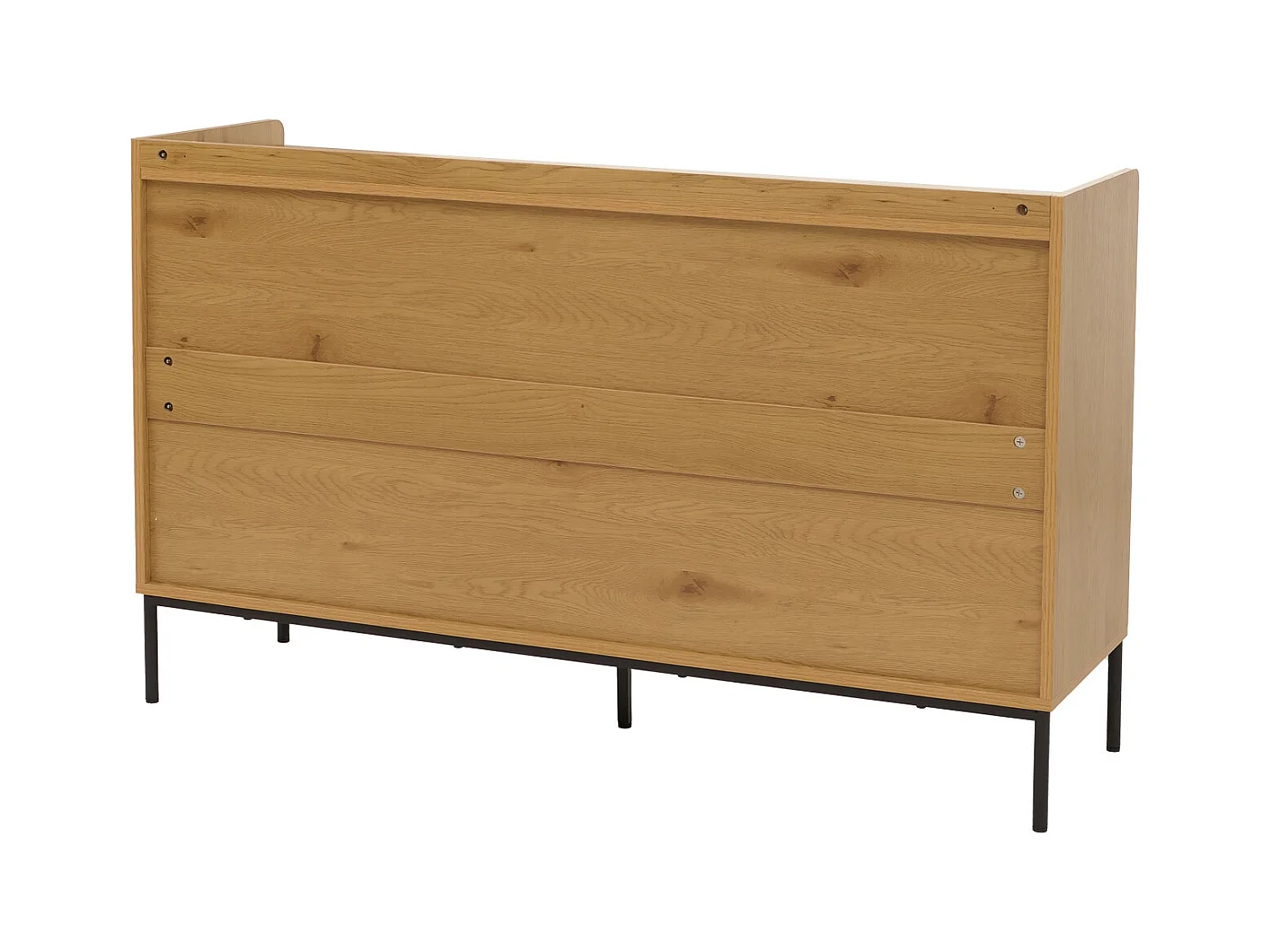 Buffet MCW-O39,  naturel