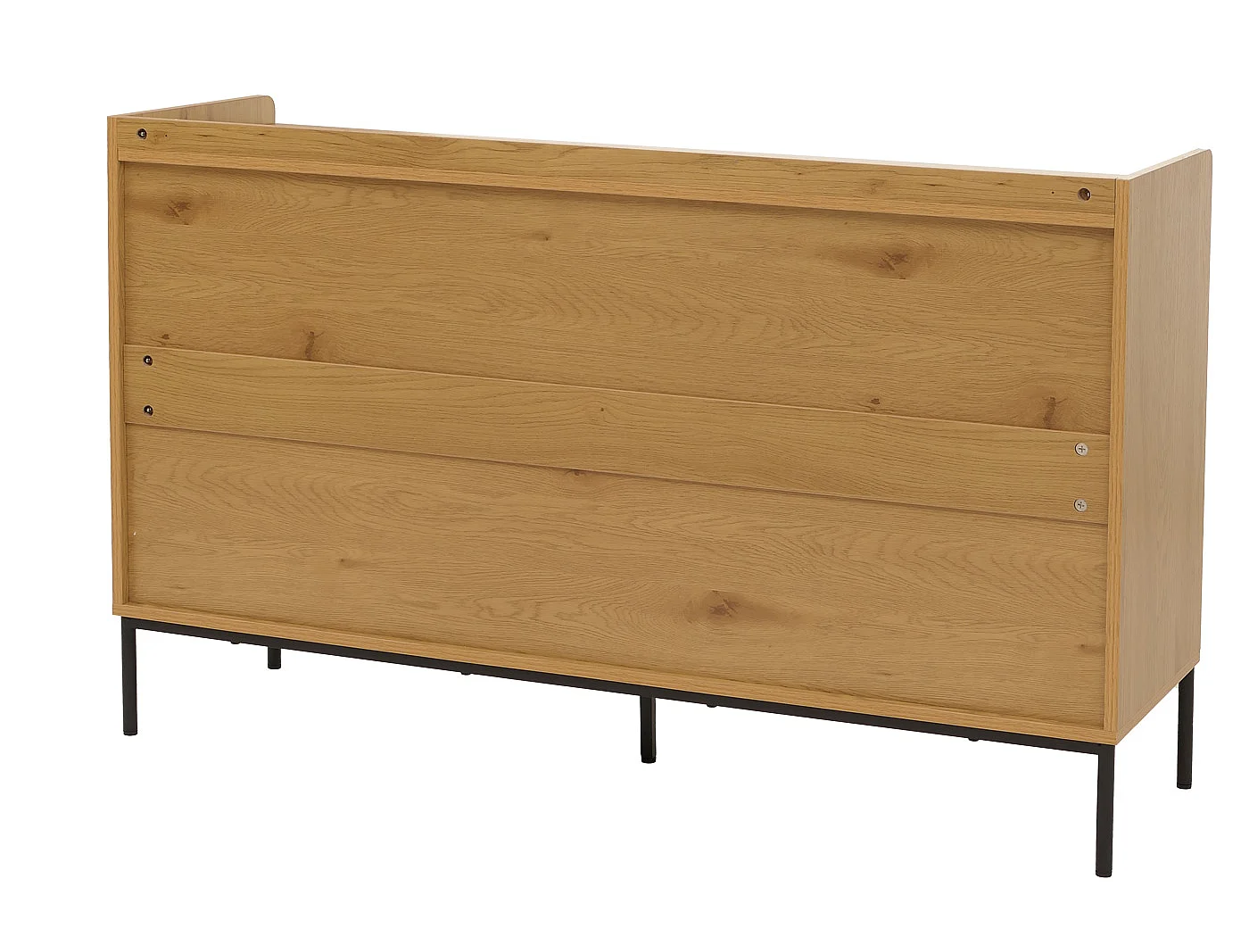 Buffet MCW-O39,  naturel