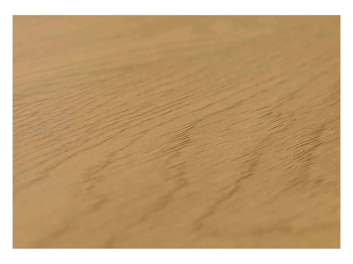 Drzwi do szafki pod telewizor MCW-O39,  naturalny