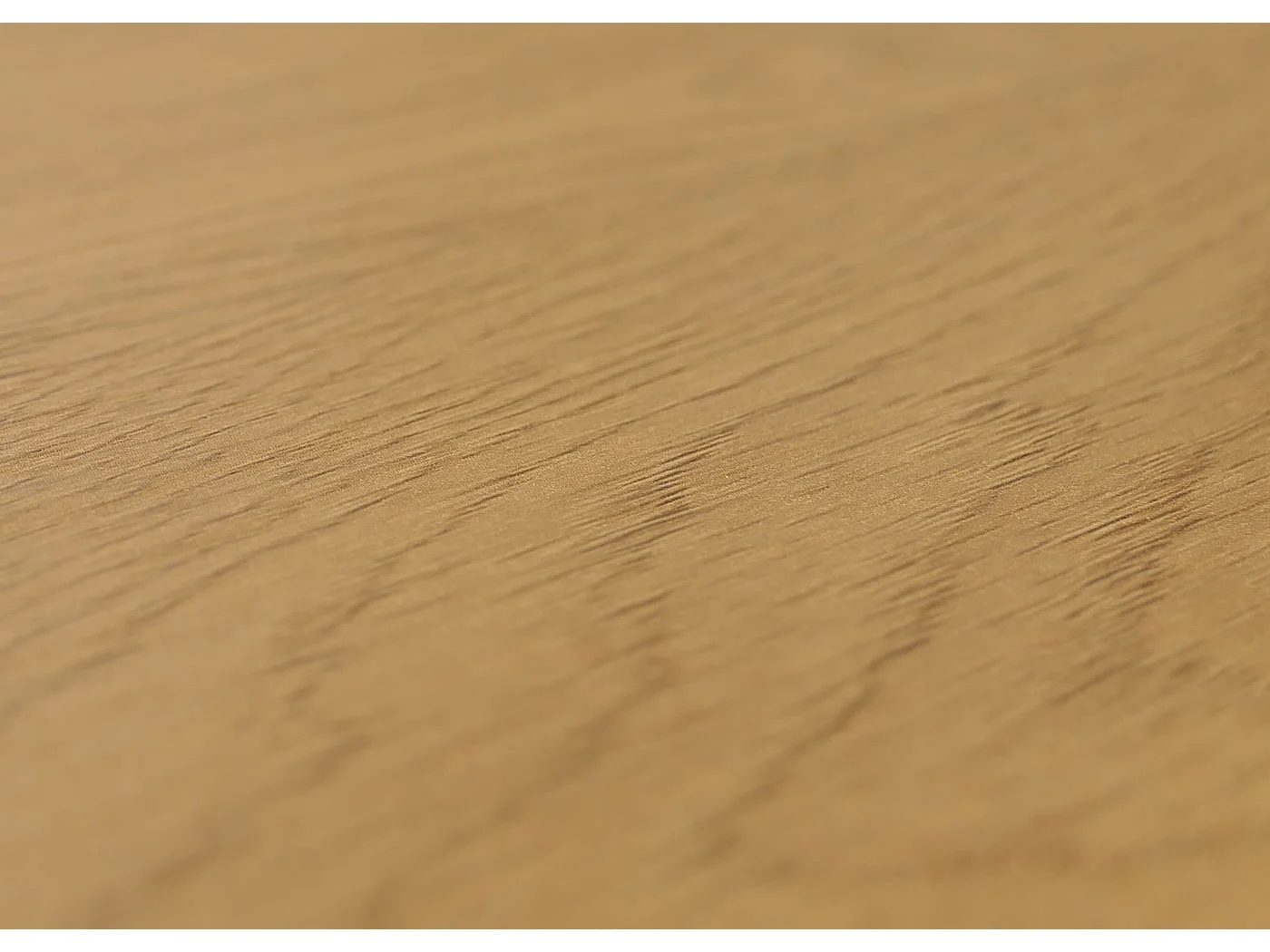 Meuble TV avec portes MCW-O39,  naturel