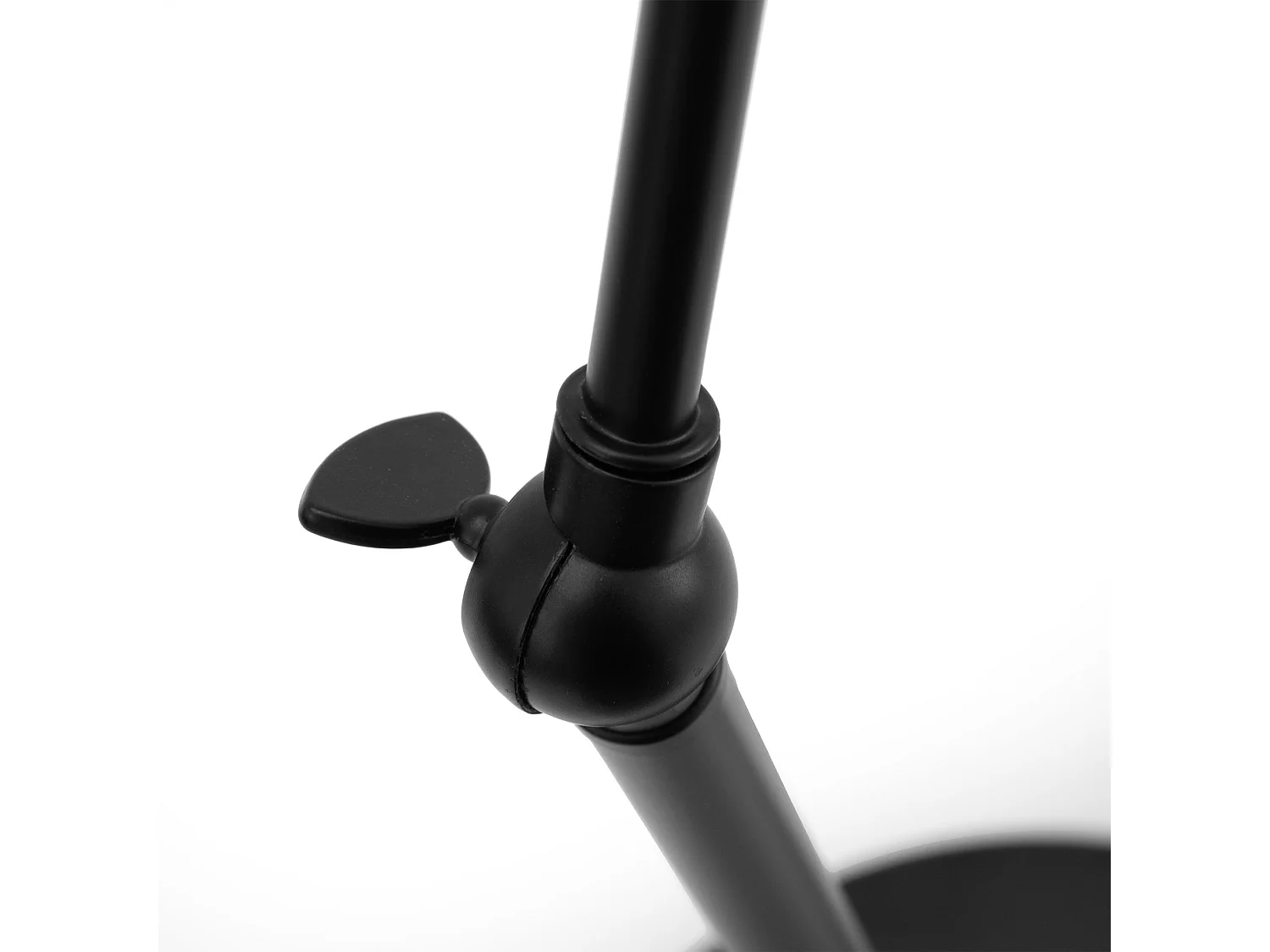 Lampe Autoportante Toolight App542-1F Black