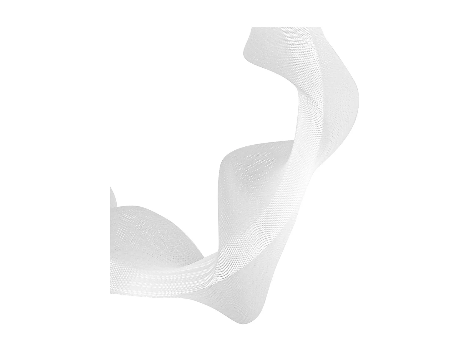 Lampe Suspendue Led Toolight G012-3Cpr White Gold