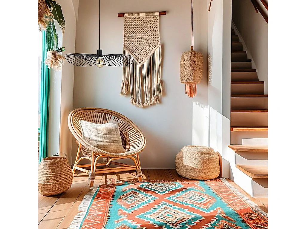 Lampe Toolight App1841-1Cp Black