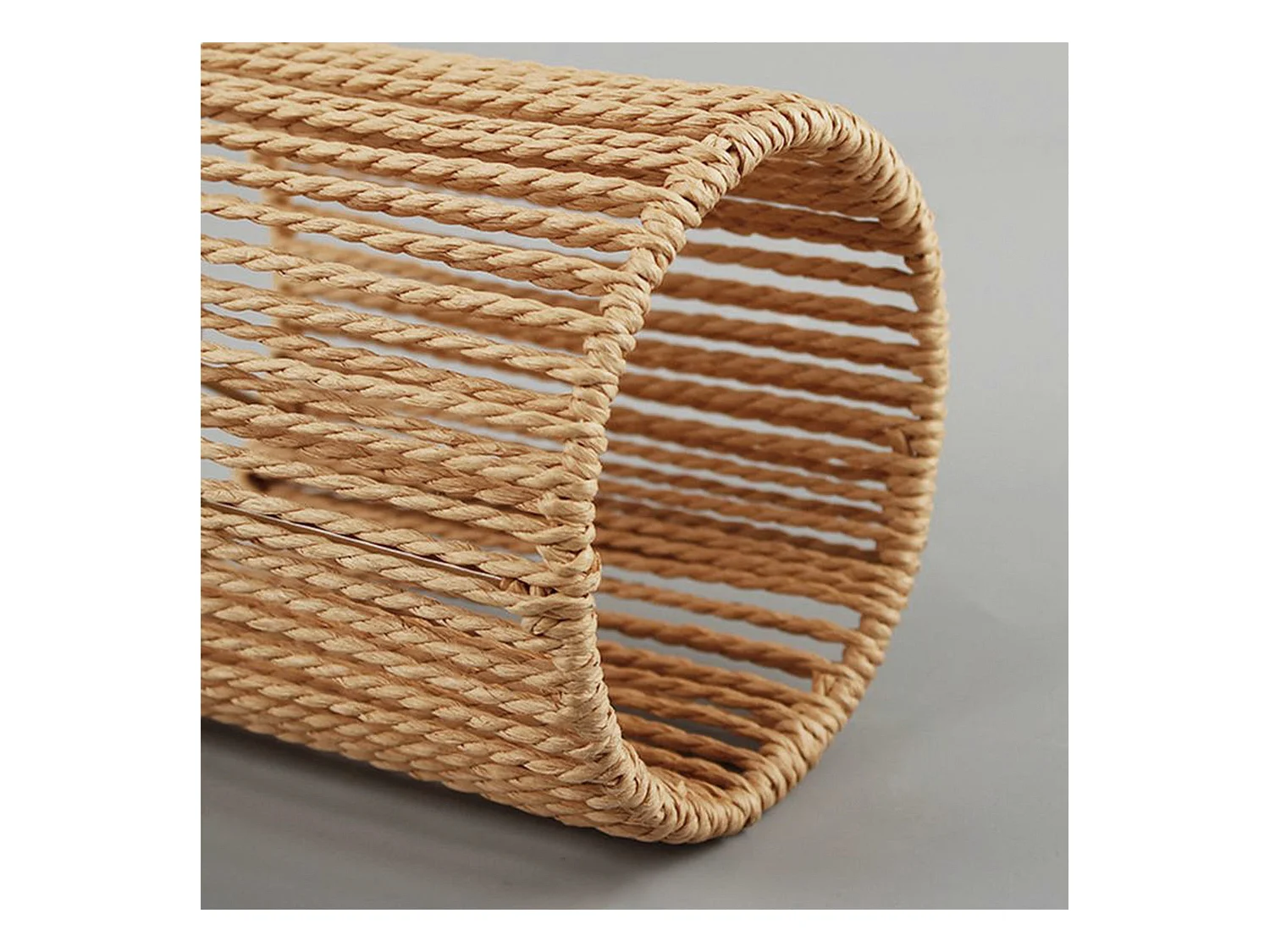 Lampe Suspendue Toolight App1822-6Cp Black