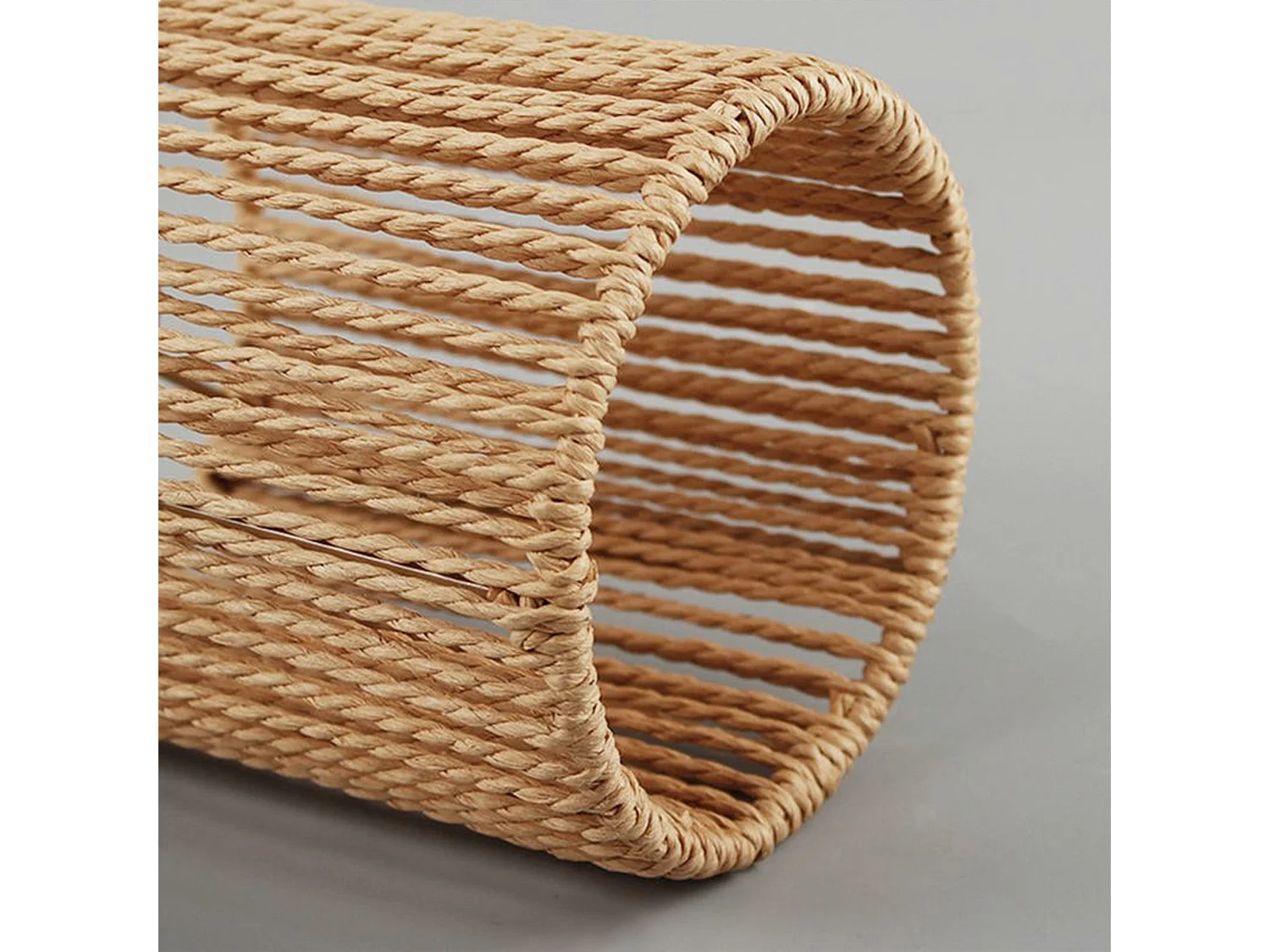 Lampe Suspendue Toolight App1822-6Cp Black