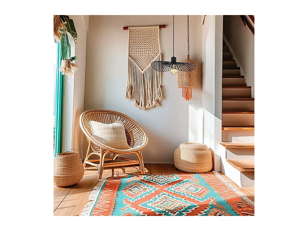 Deckenleuchte Toolight App1840-1Cp Black