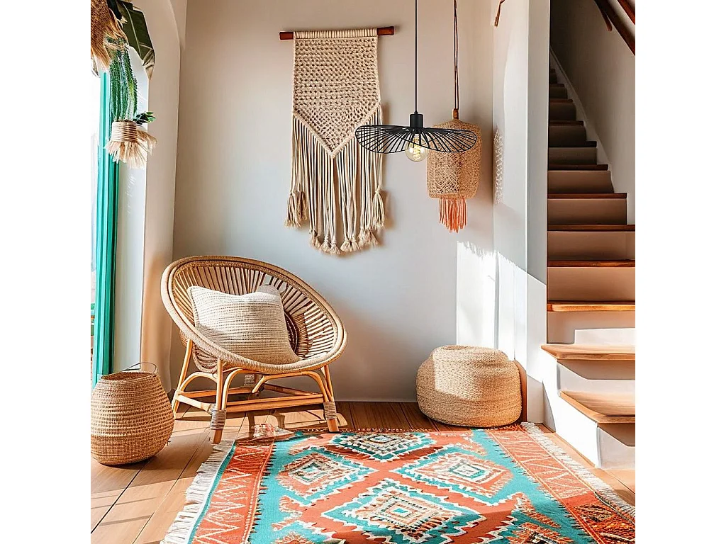 Deckenleuchte Toolight App1840-1Cp Black