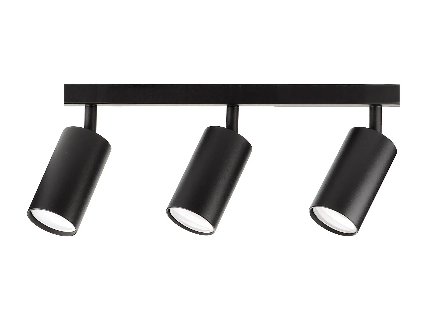 Lampe Toolight App1243-3C Black