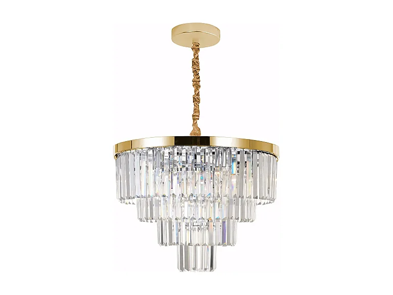 Lampe Toolight App1533-6Cp4 Gold