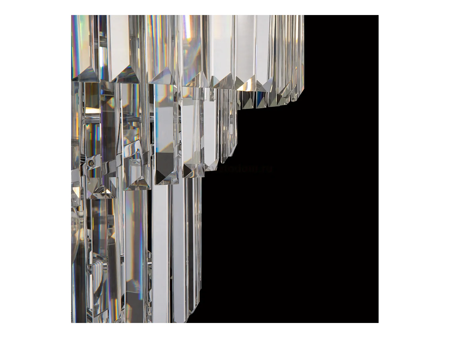 Lampe Toolight App1533-6Cp4 Gold