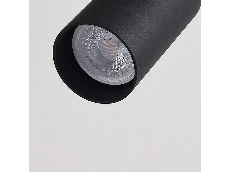 Lampe Toolight App1244-1C Black