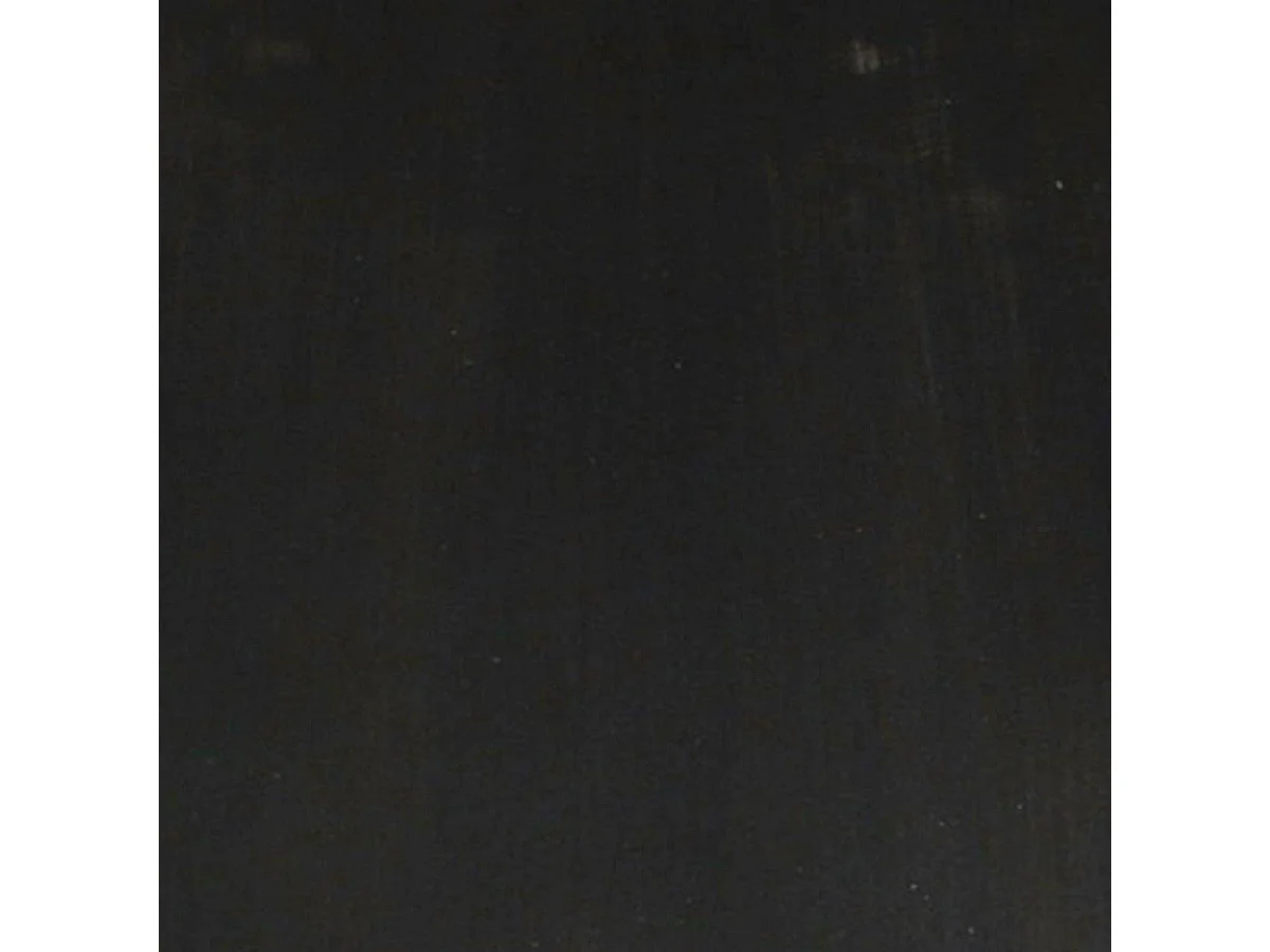 Lot de 2 chaises MDF Marron - Manufacture Interior's