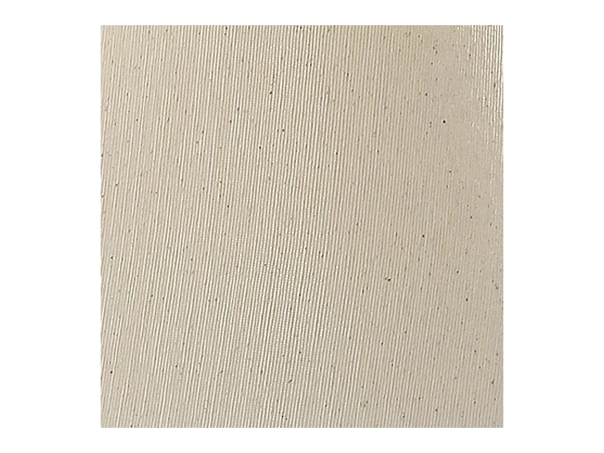 Lampe sur pied culot e27 Résine Noir - Charme Interior's