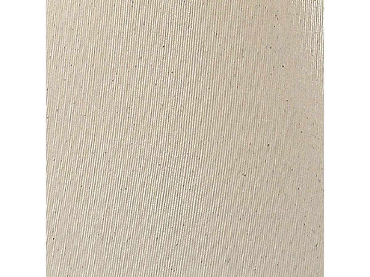 Lampe sur pied culot e27 Résine Noir - Charme Interior's