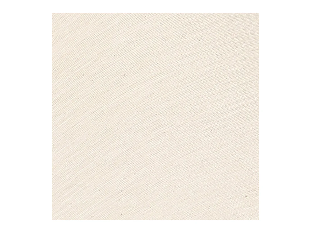 Lampe culot culot e27 Bois Noir - Indus Interior's