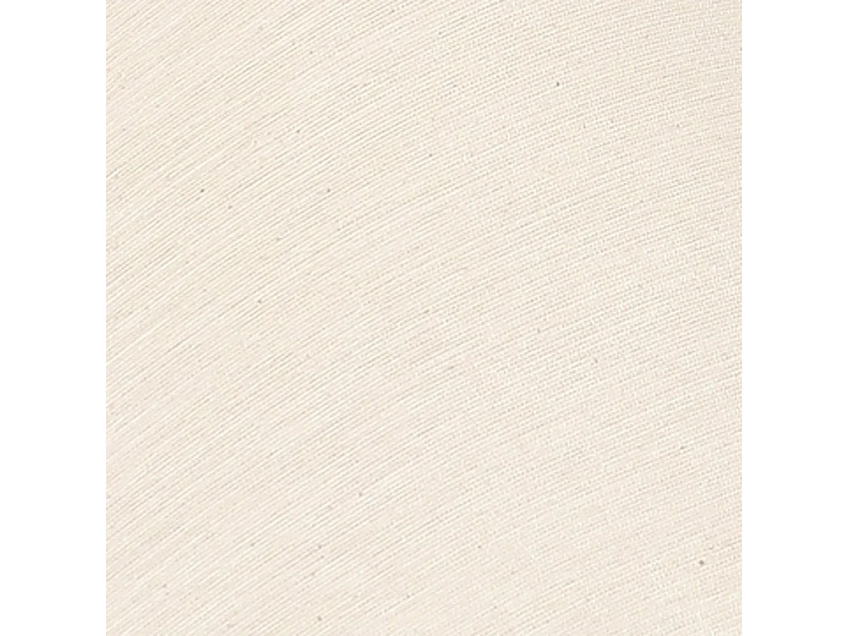 Lampe culot culot e27 Bois Noir - Indus Interior's