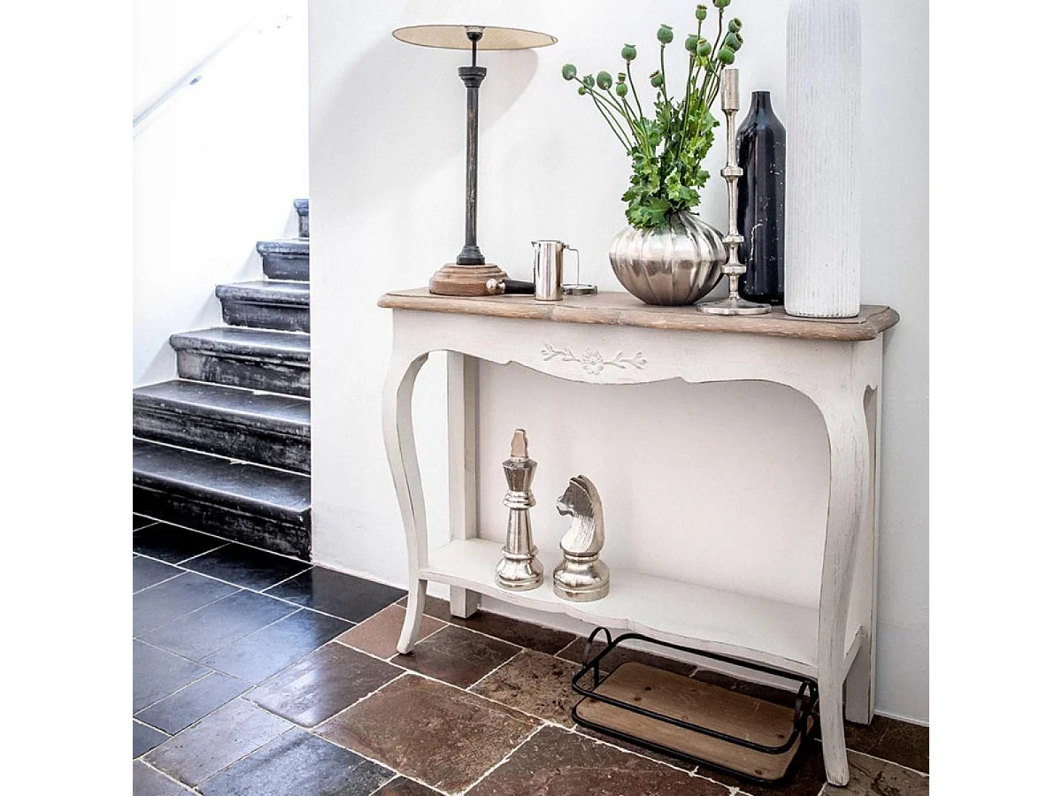 Lampe culot culot e27 Bois Noir - Indus Interior's