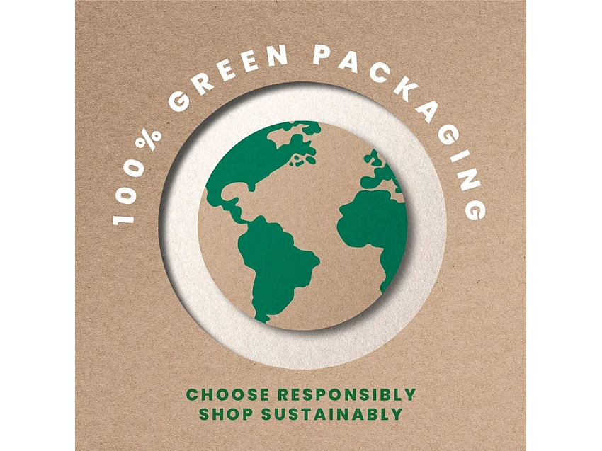 Mobile Madia VEGA L 120 x H 126 x P 43 cm bianco lucido