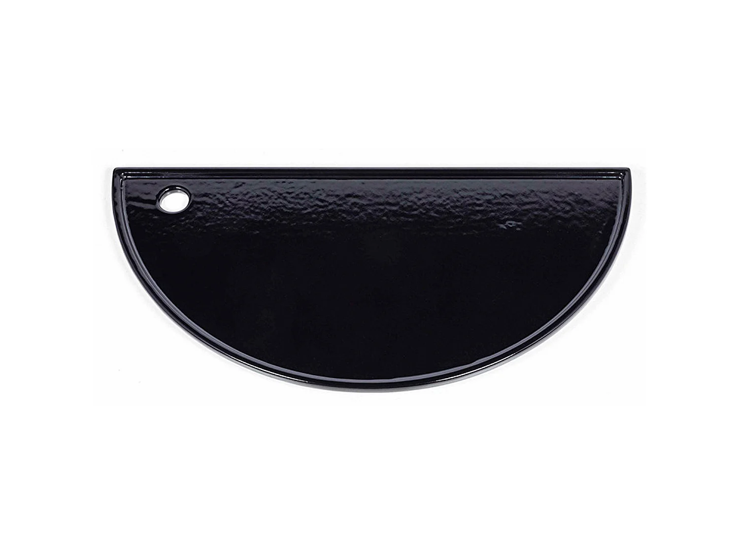 Plancha en fonte 54 x 27cm - SOMAGIC