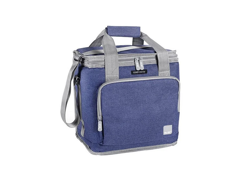 Sac isotherme Dalvik 15L